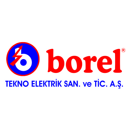 BOREL TEKNO ELEKTRİK