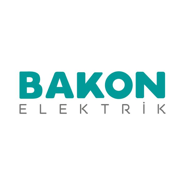 BAKON ELEKTRİK