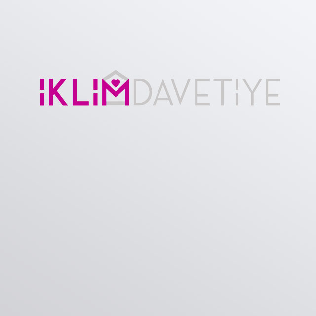 İklim Davetiye